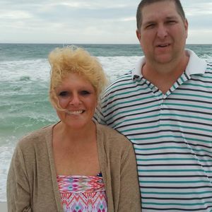 Meet your Posher, Leslie